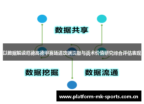以数据解读厄德高德甲赛场进攻端贡献与战术价值研究综合评估表现 以数据解读厄德高德甲赛场进攻端贡献与战术价值研究综合评估表现